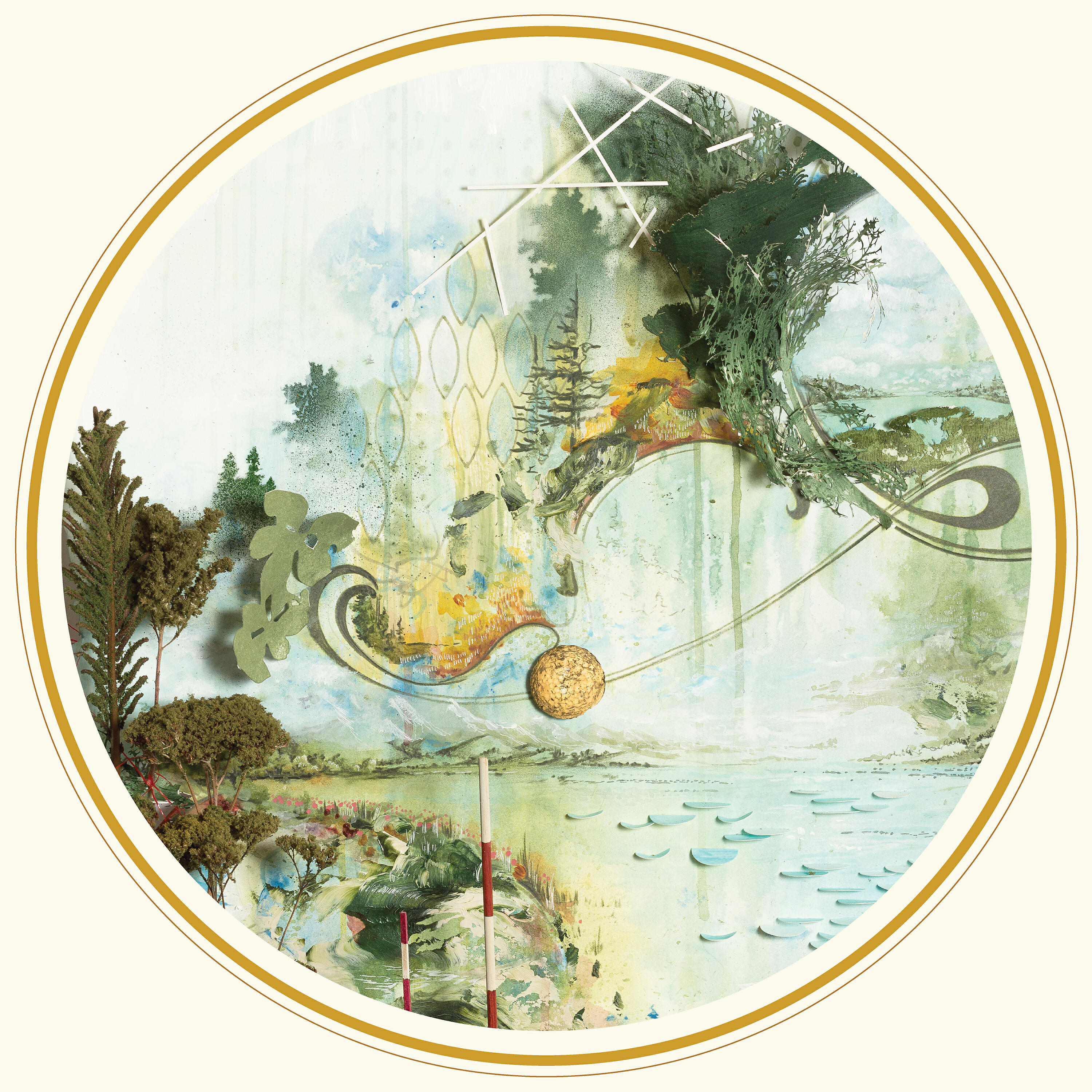 Релиз Summer Tale