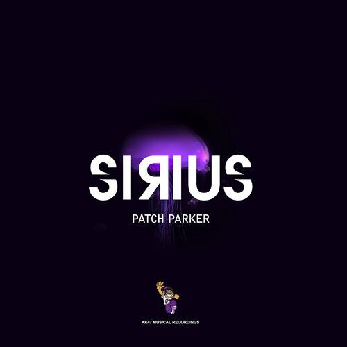 Релиз Sirius