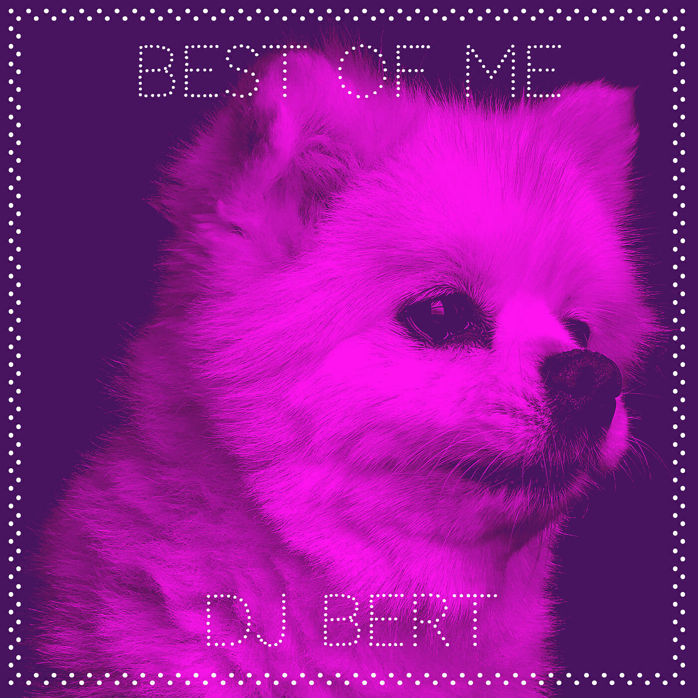 Релиз Best of Me