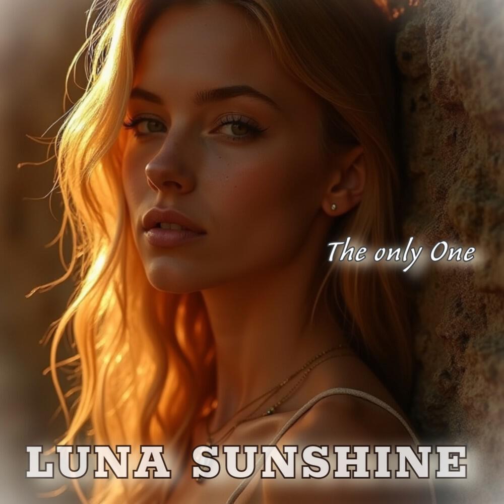 Релиз The Only One