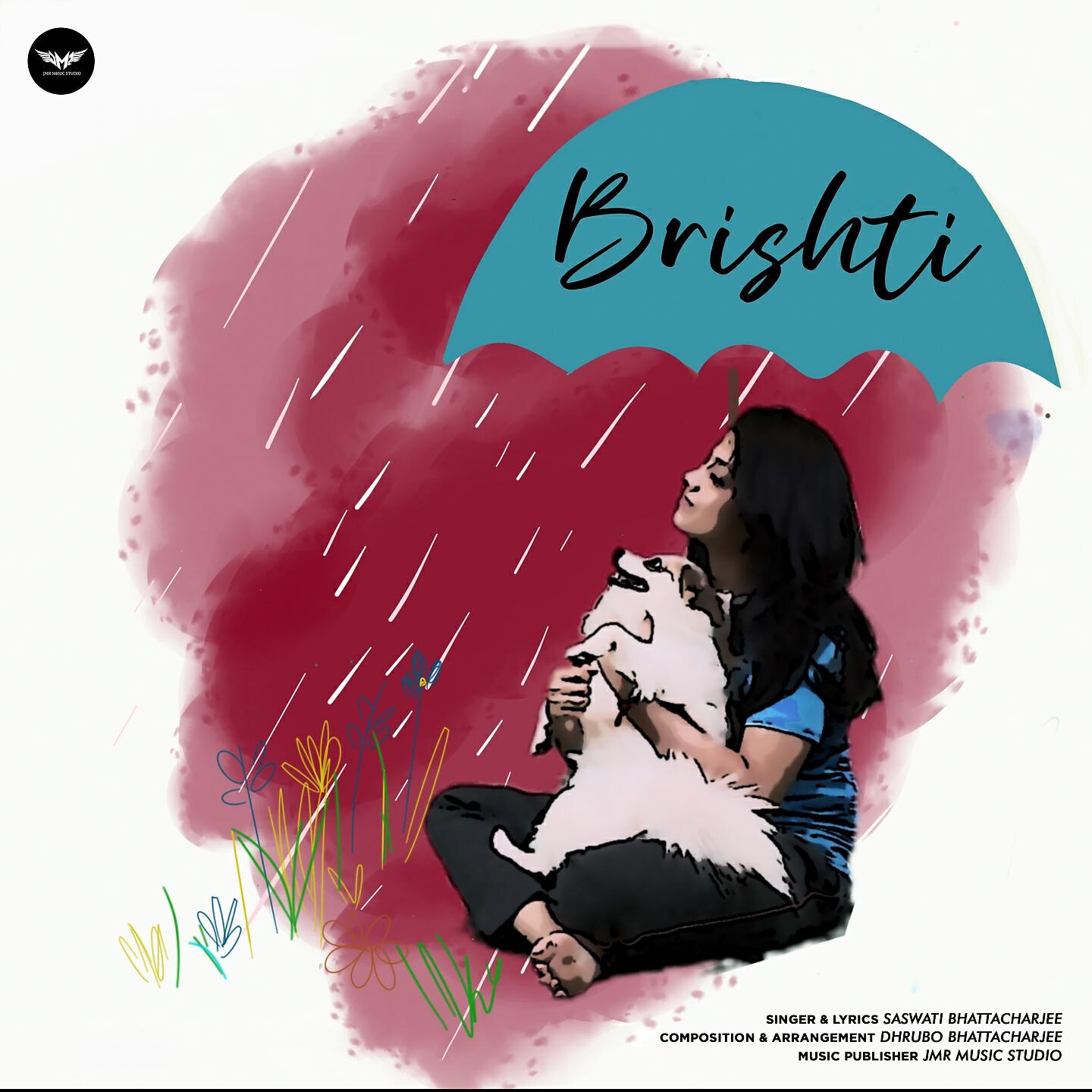 Релиз Brishti