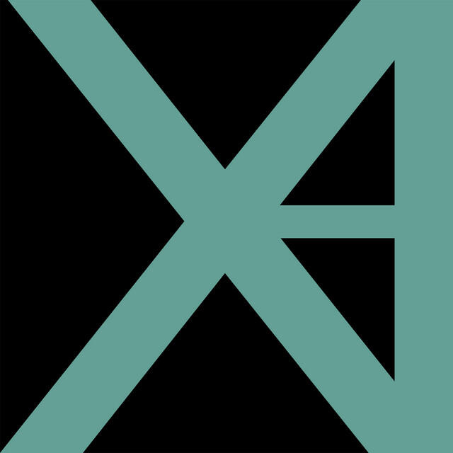 Релиз inst05 ALEXANDRITE