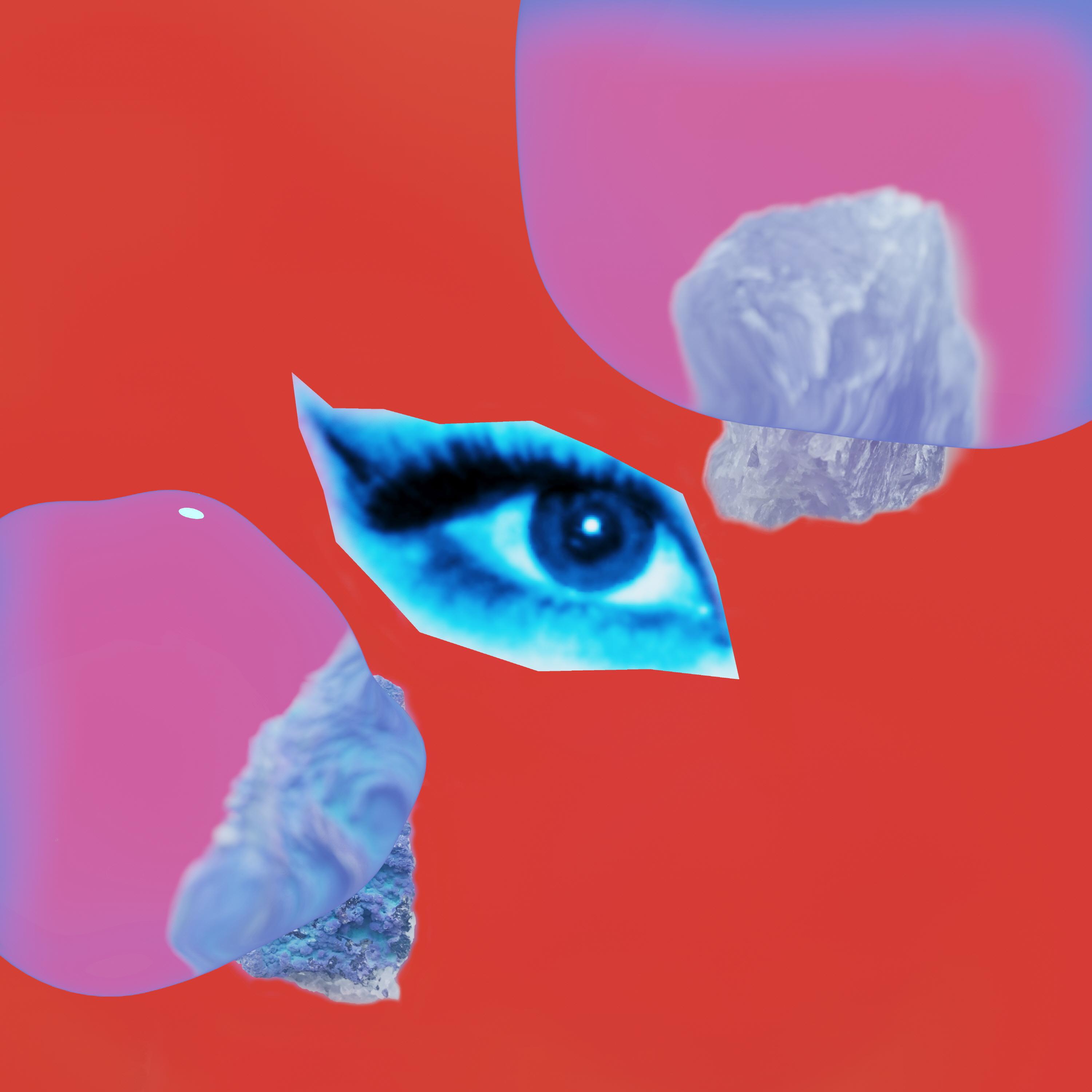 Релиз In The Name Of Love