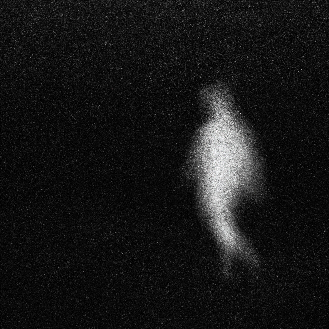 Релиз Search