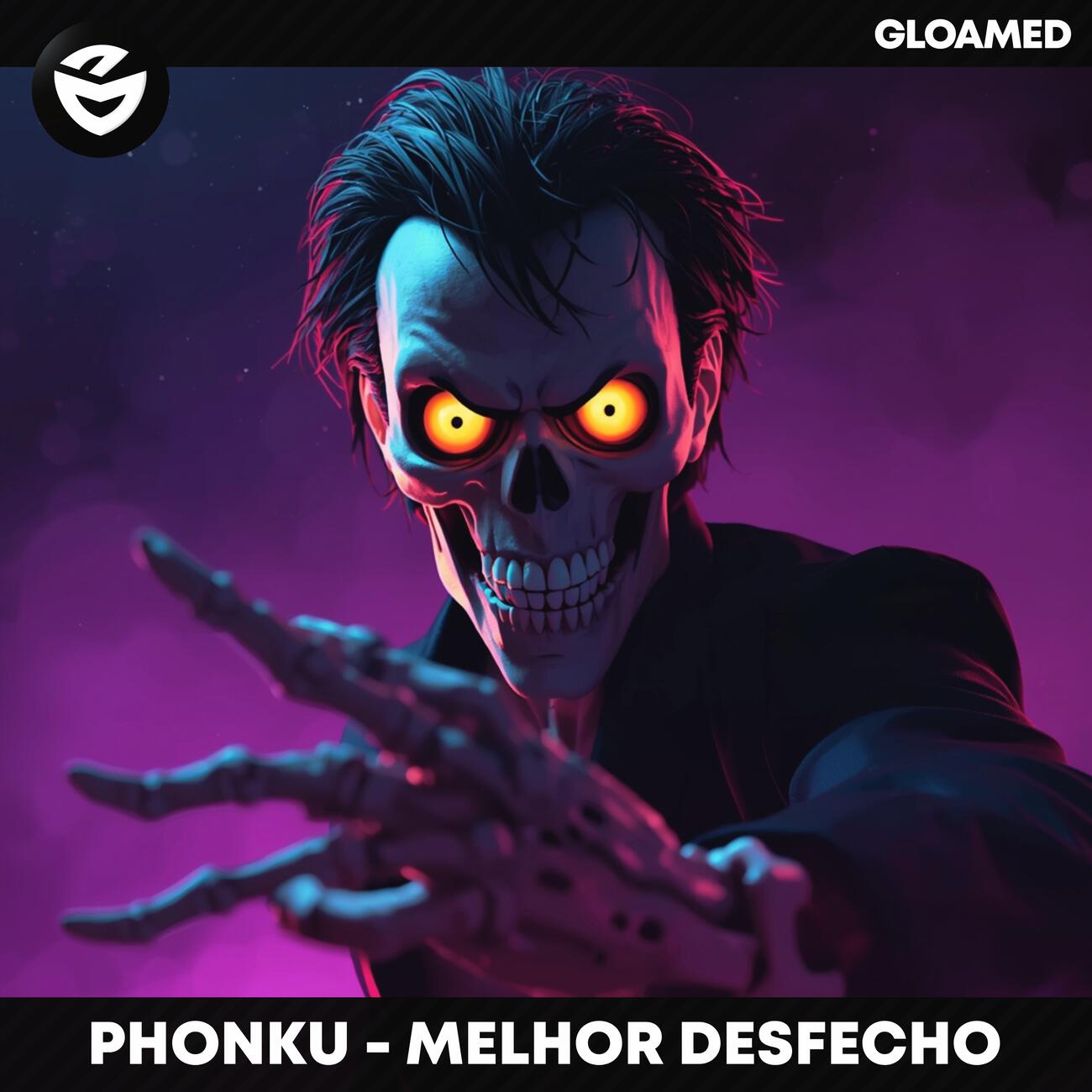 Релиз Melhor Desfecho