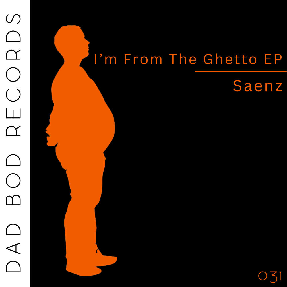 Saenz