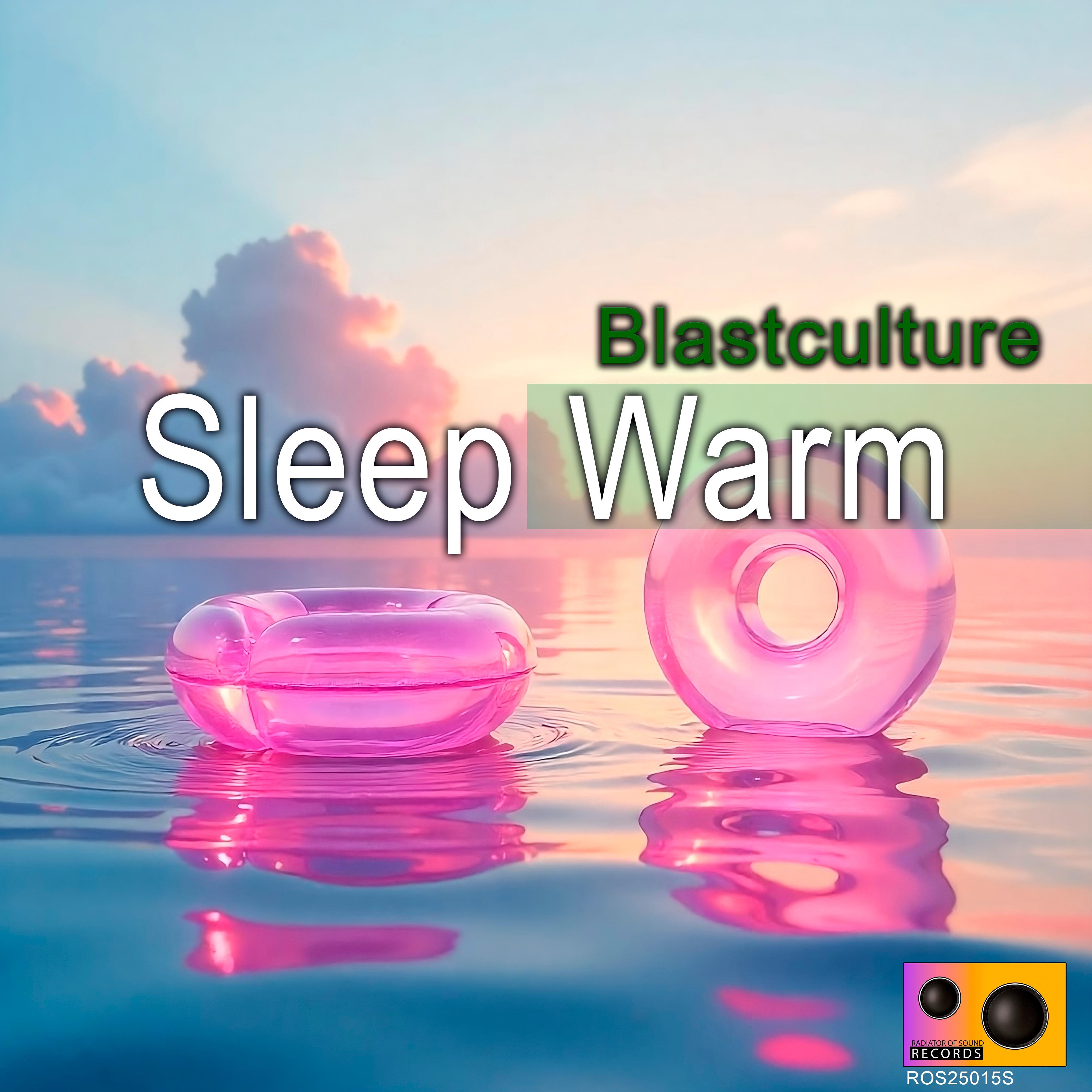 Релиз Sleep Warm