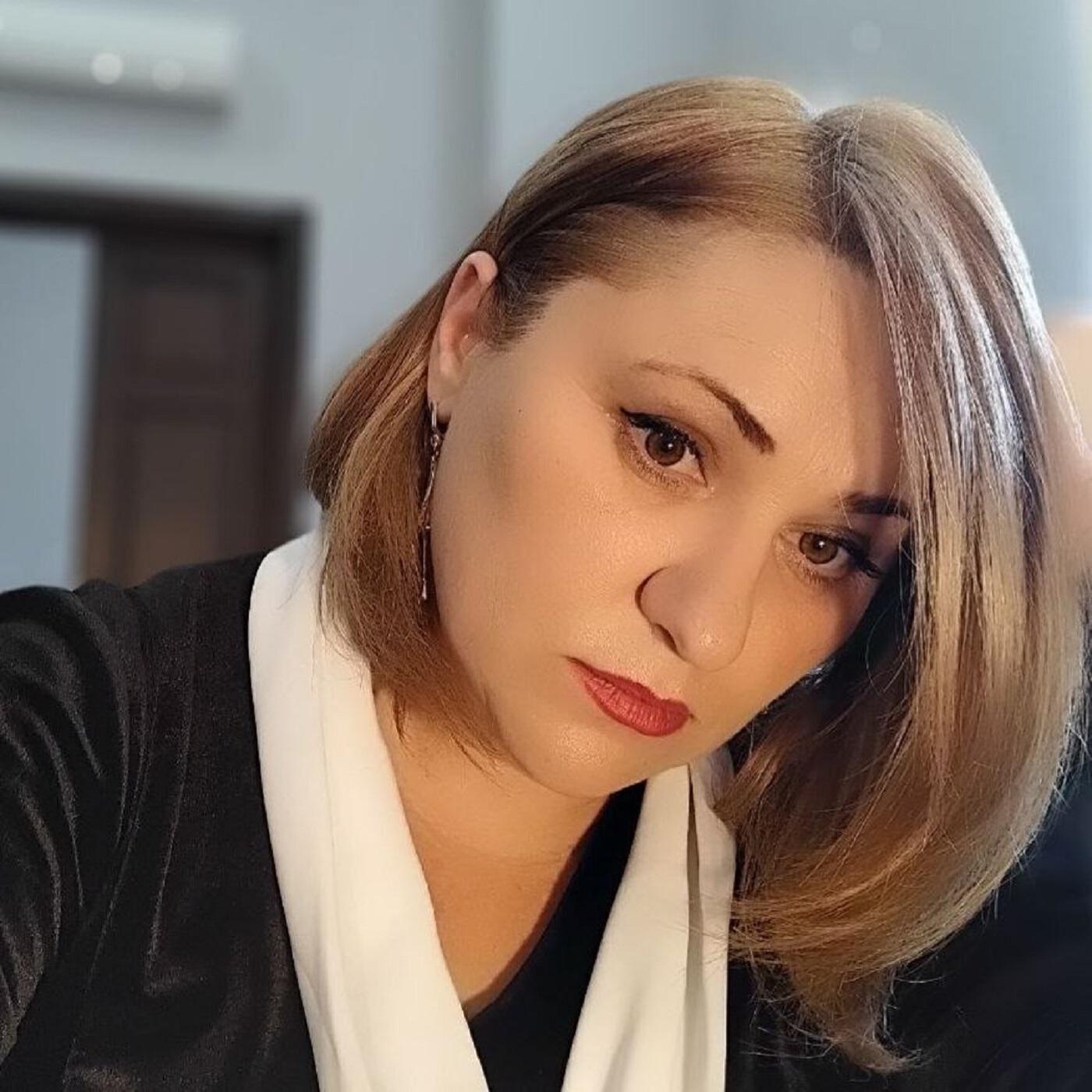 Релиз Сыхәрақәа_