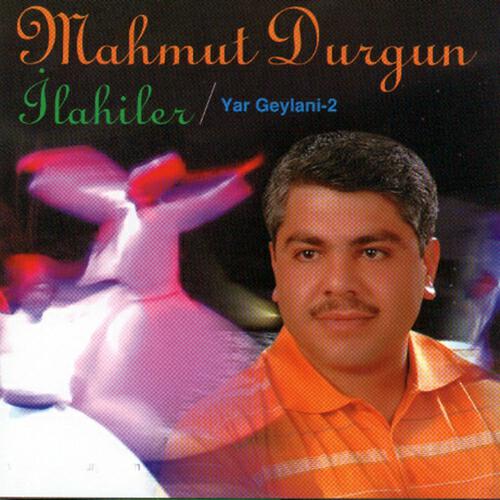 Релиз İlahiler / Yar Geylani, Vol. 2
