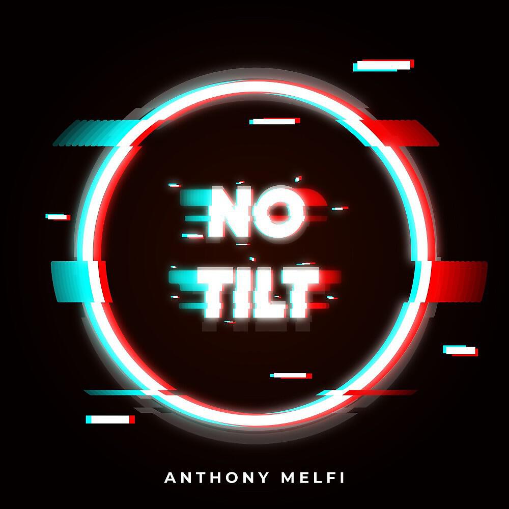 Релиз No Tilt (Original Mix)