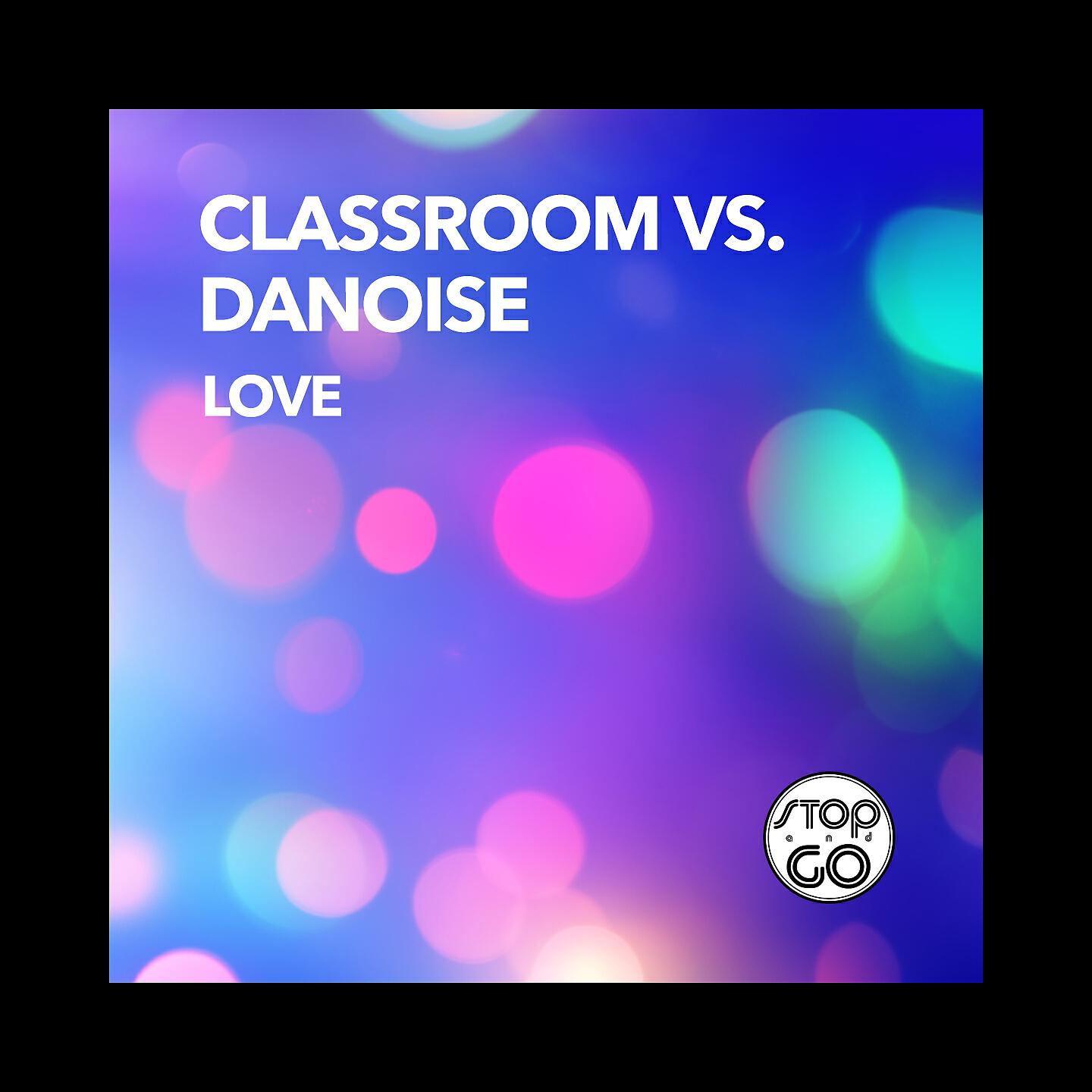 Релиз Love