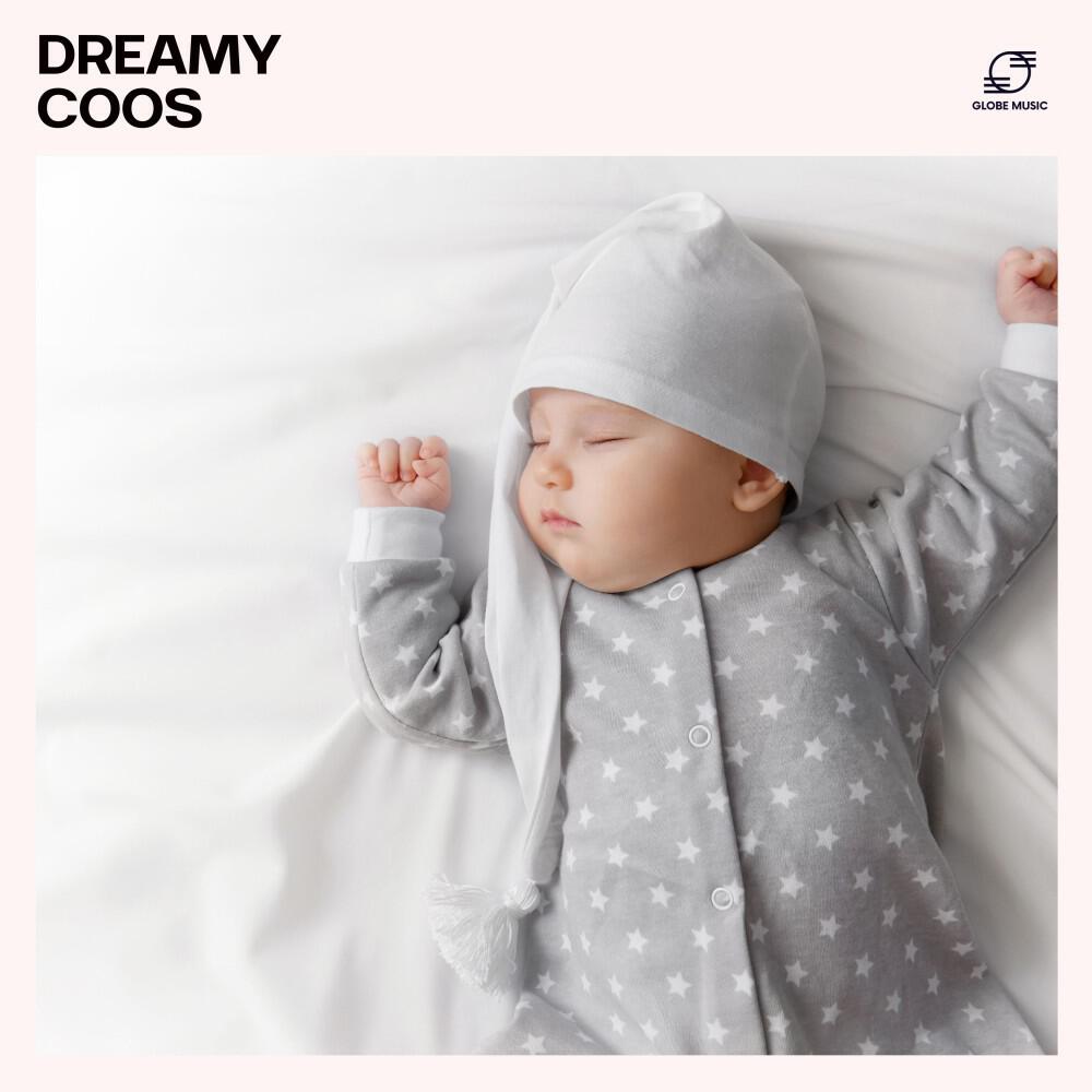 Dreamland Baby Music