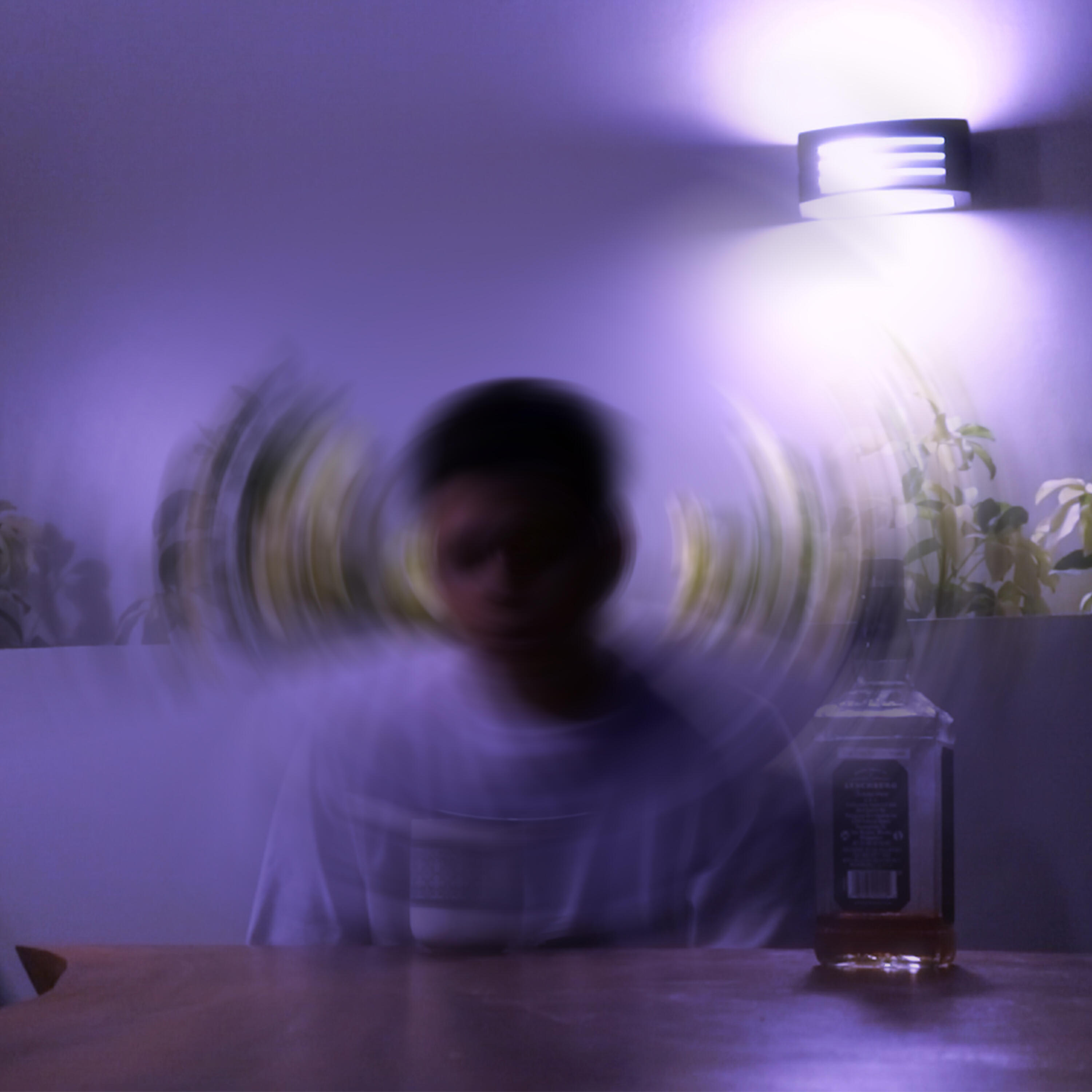 Релиз Ikot