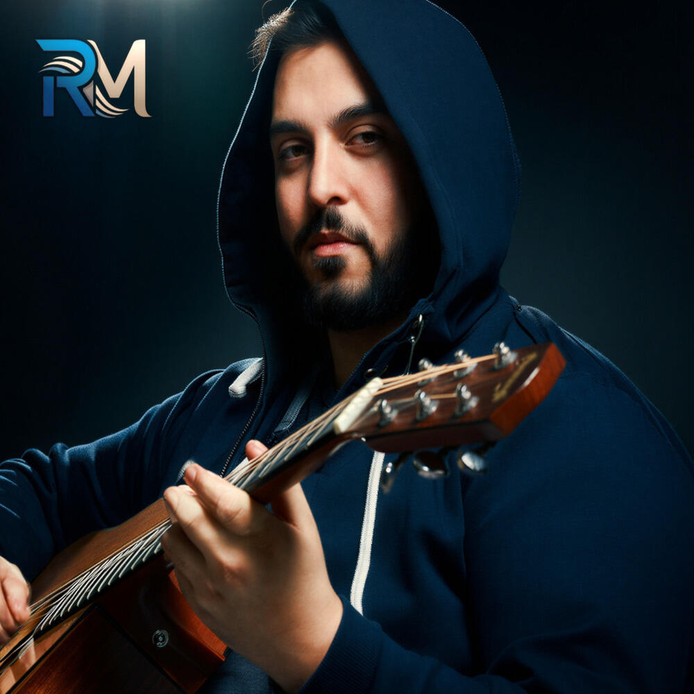 Релиз Bahor, gullar ochilar