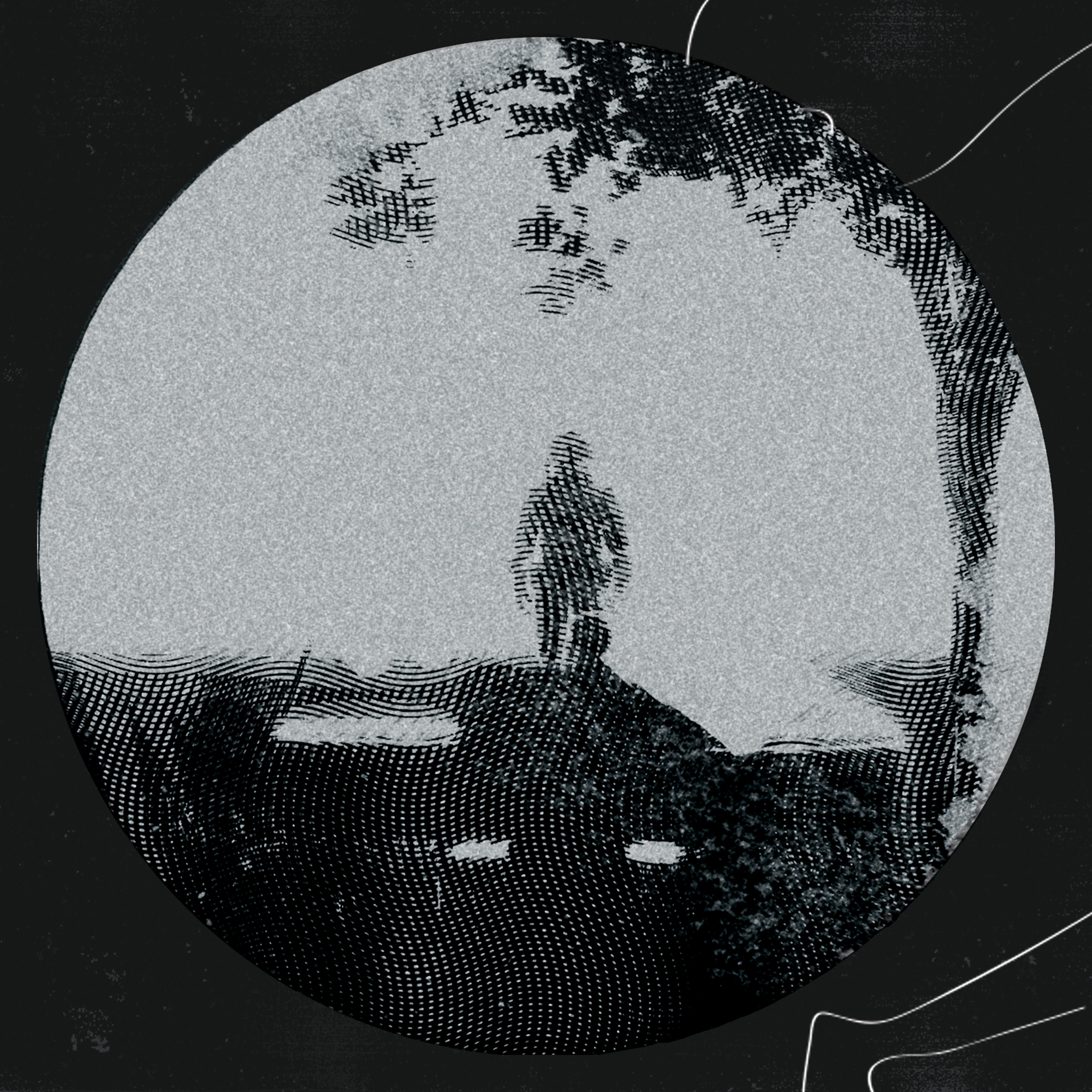 Релиз Tunnel Vision