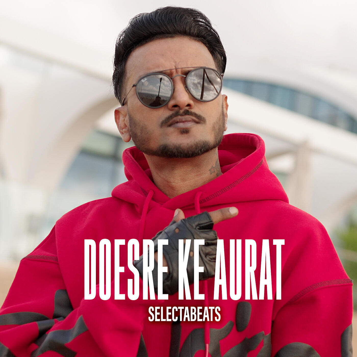 Релиз Doesre Ke Aurat