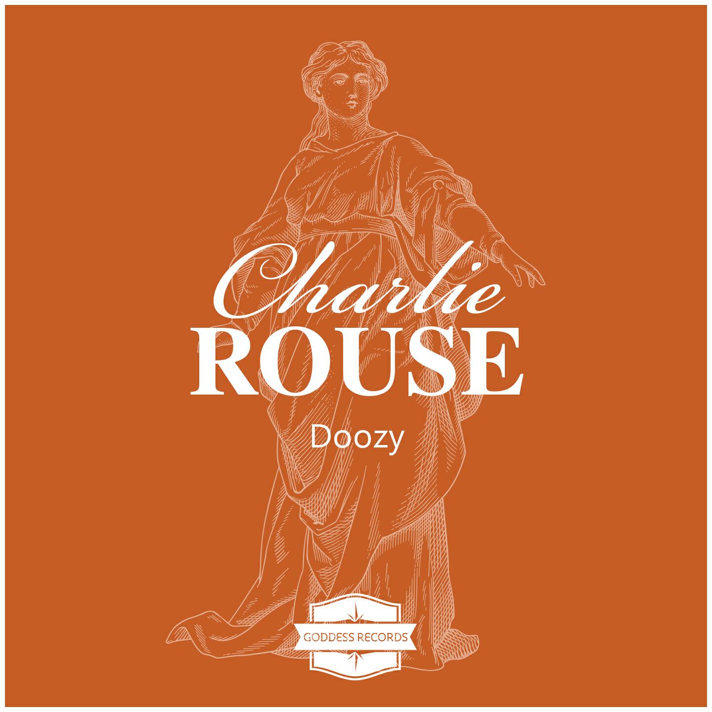 Релиз Doozy