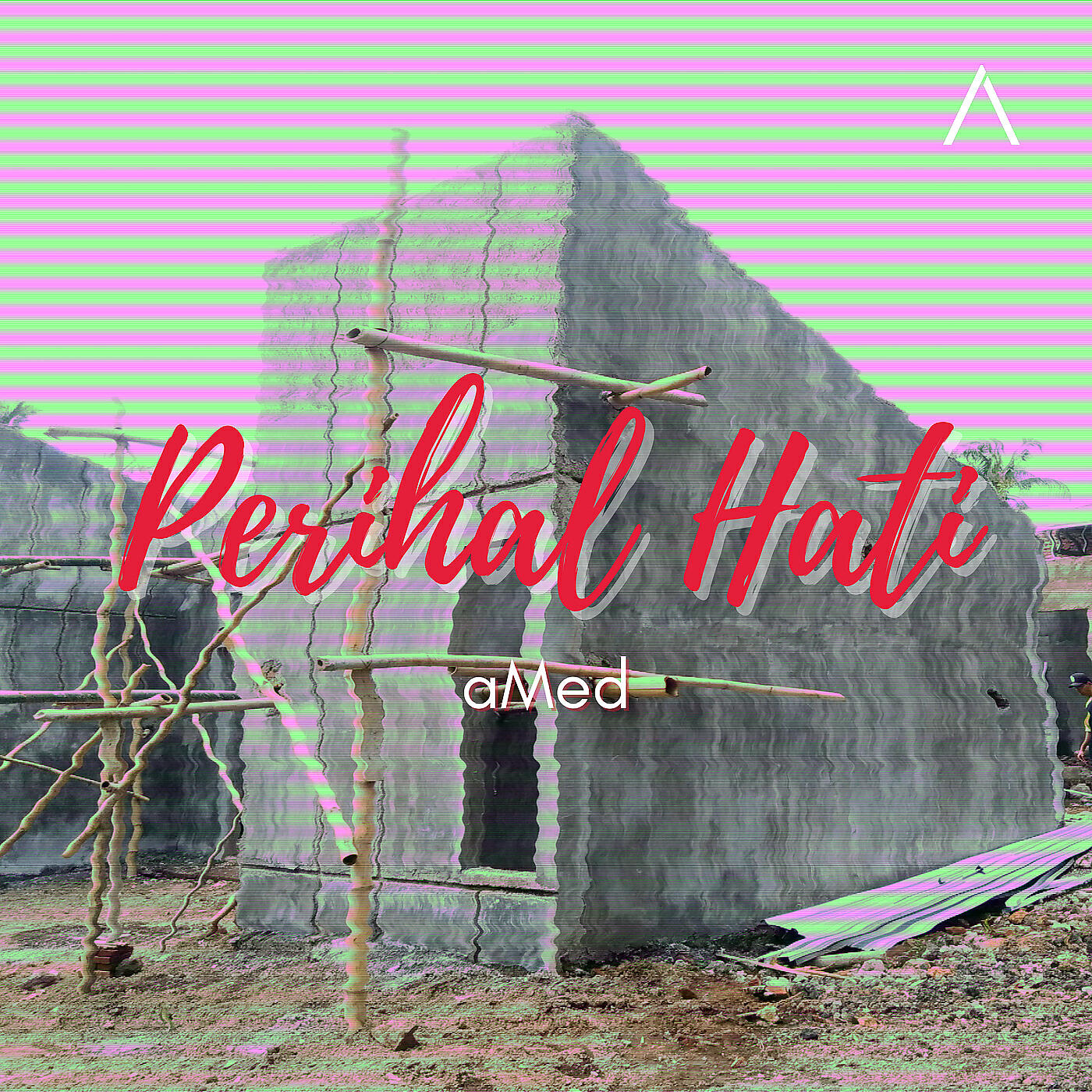 Релиз Perihal Hati