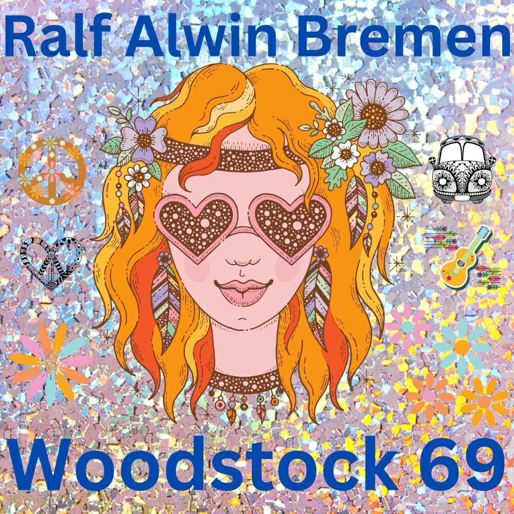 Ralf Alwin Bremen