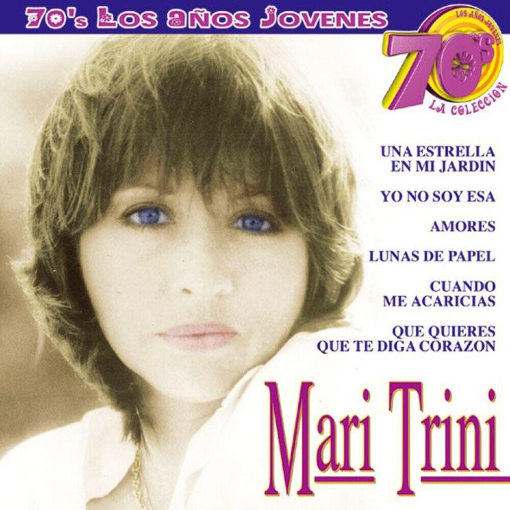 Релиз 70s los Años Jovenes - la Coleccion