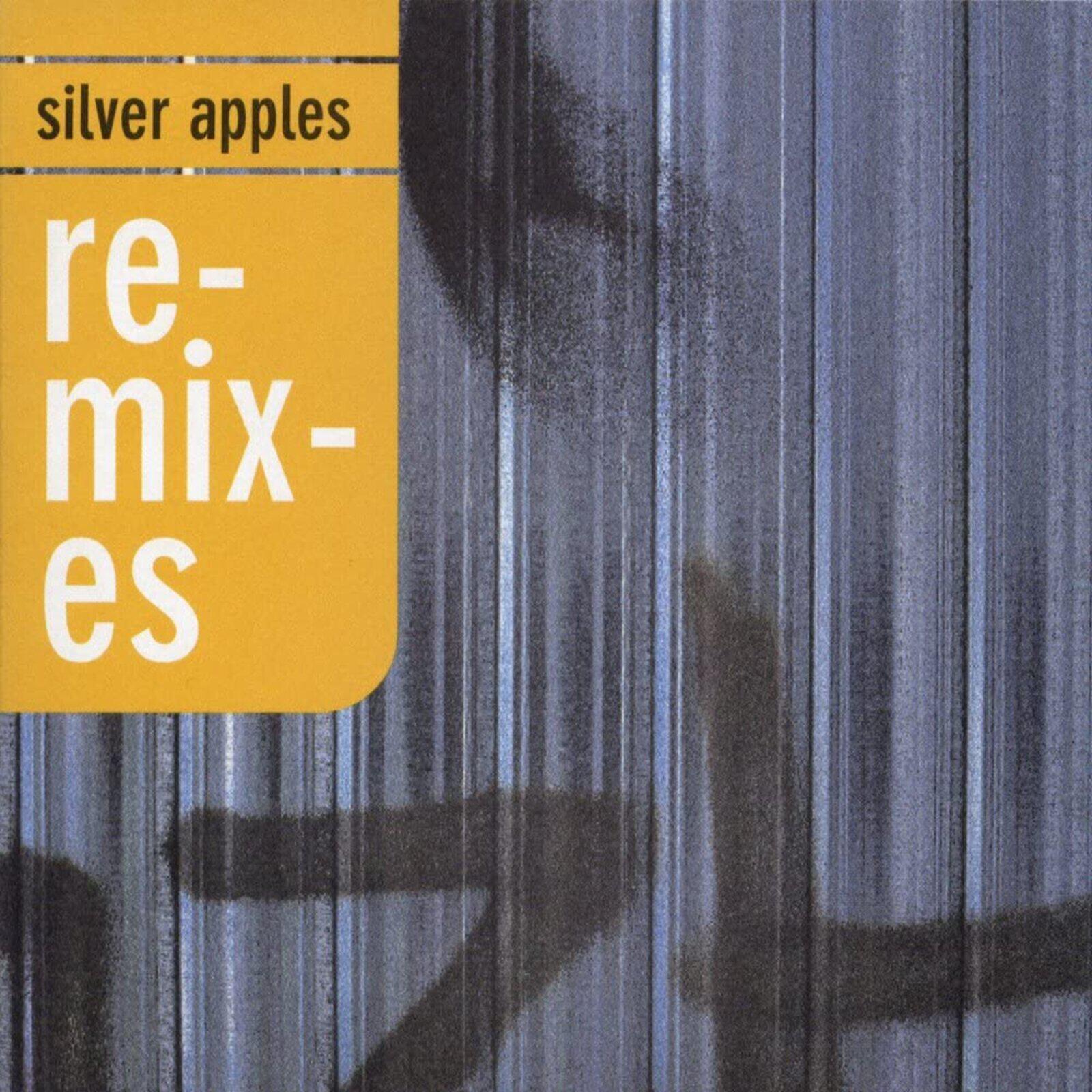 Reverberation
