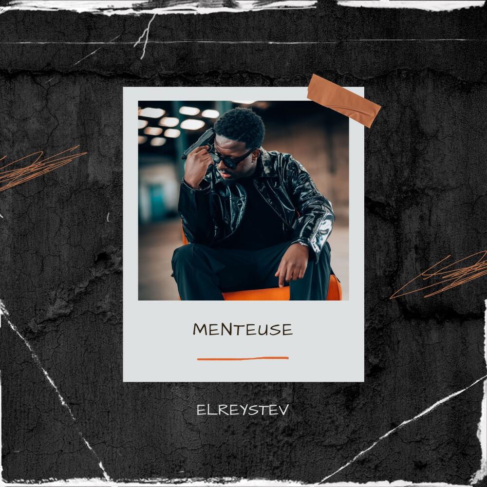 Релиз Menteuse