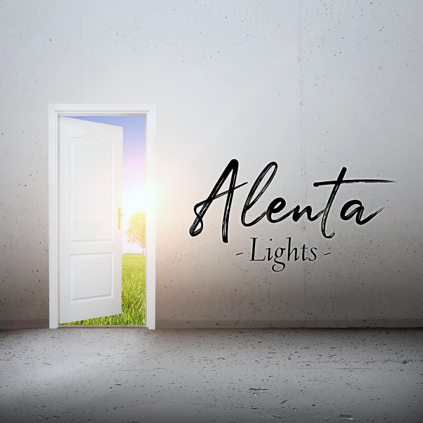 ALENTA
