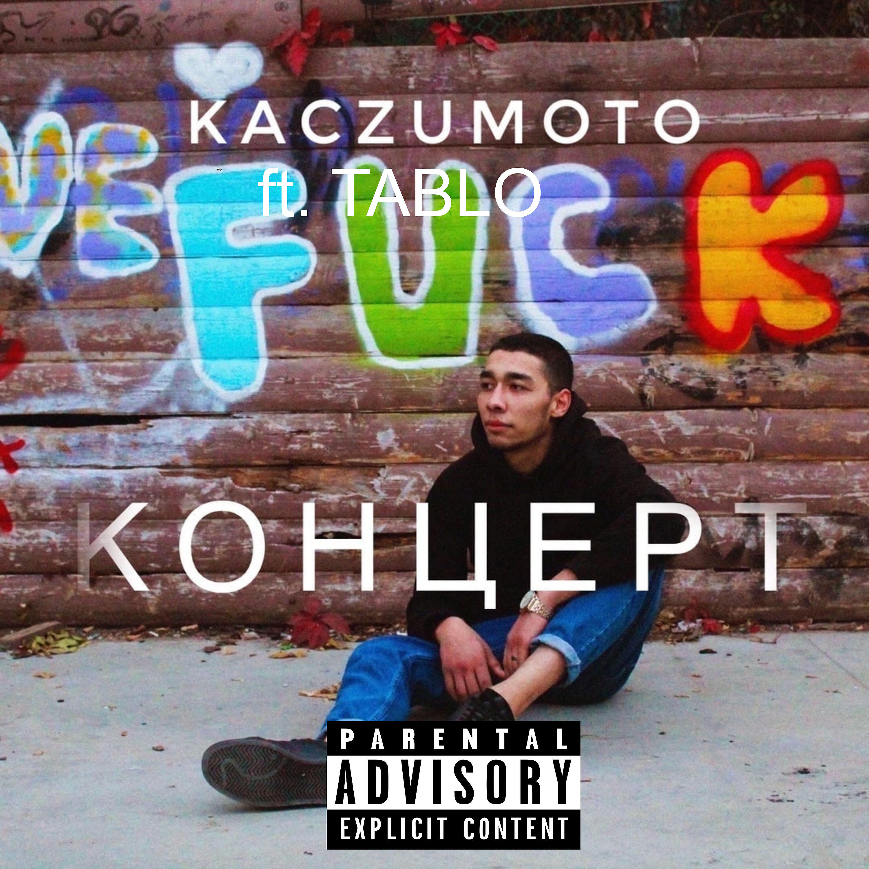 Постер альбома Концерт