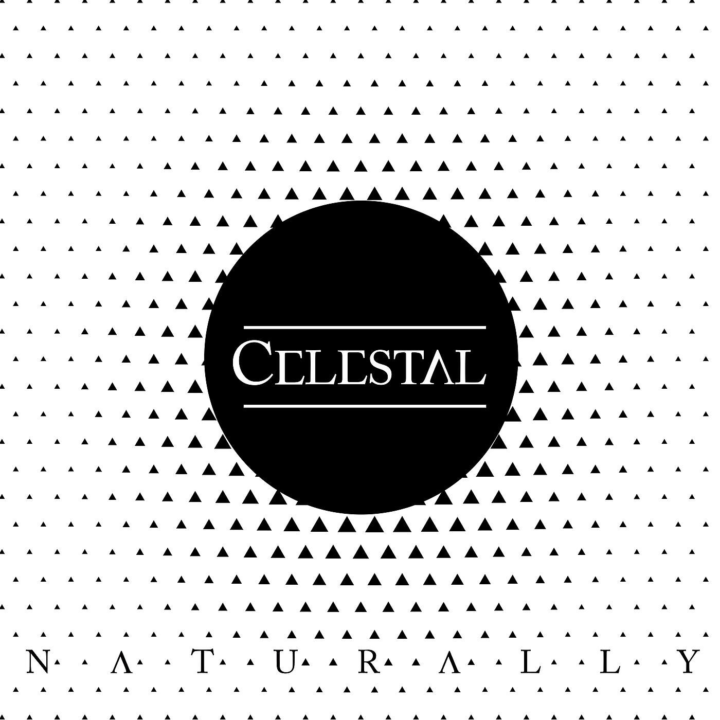 Релиз Naturally