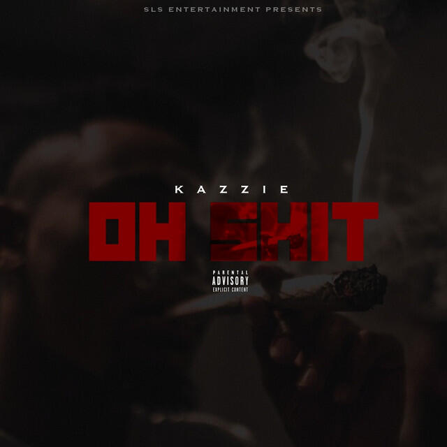 Релиз Oh Shit