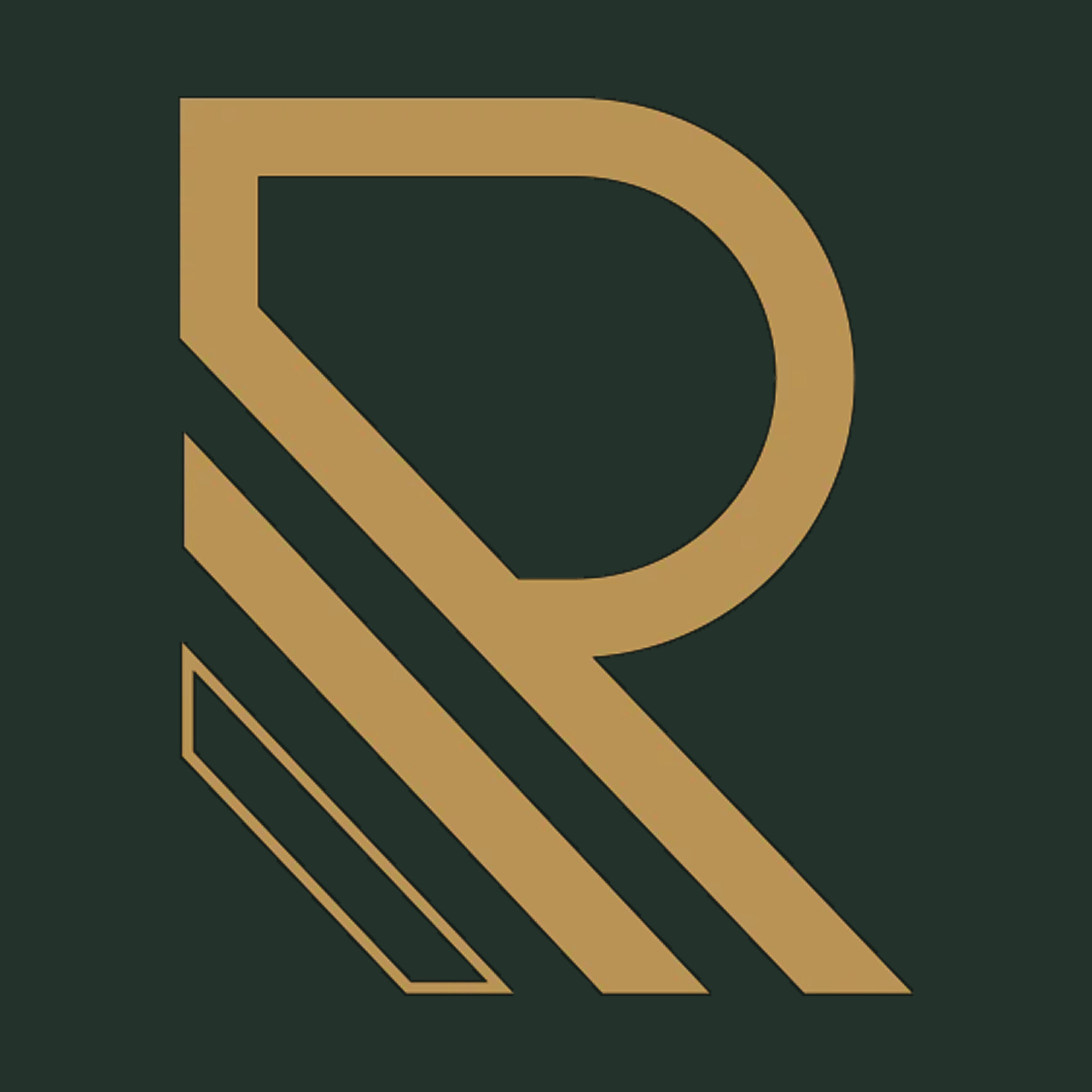 Релиз Somos Referência