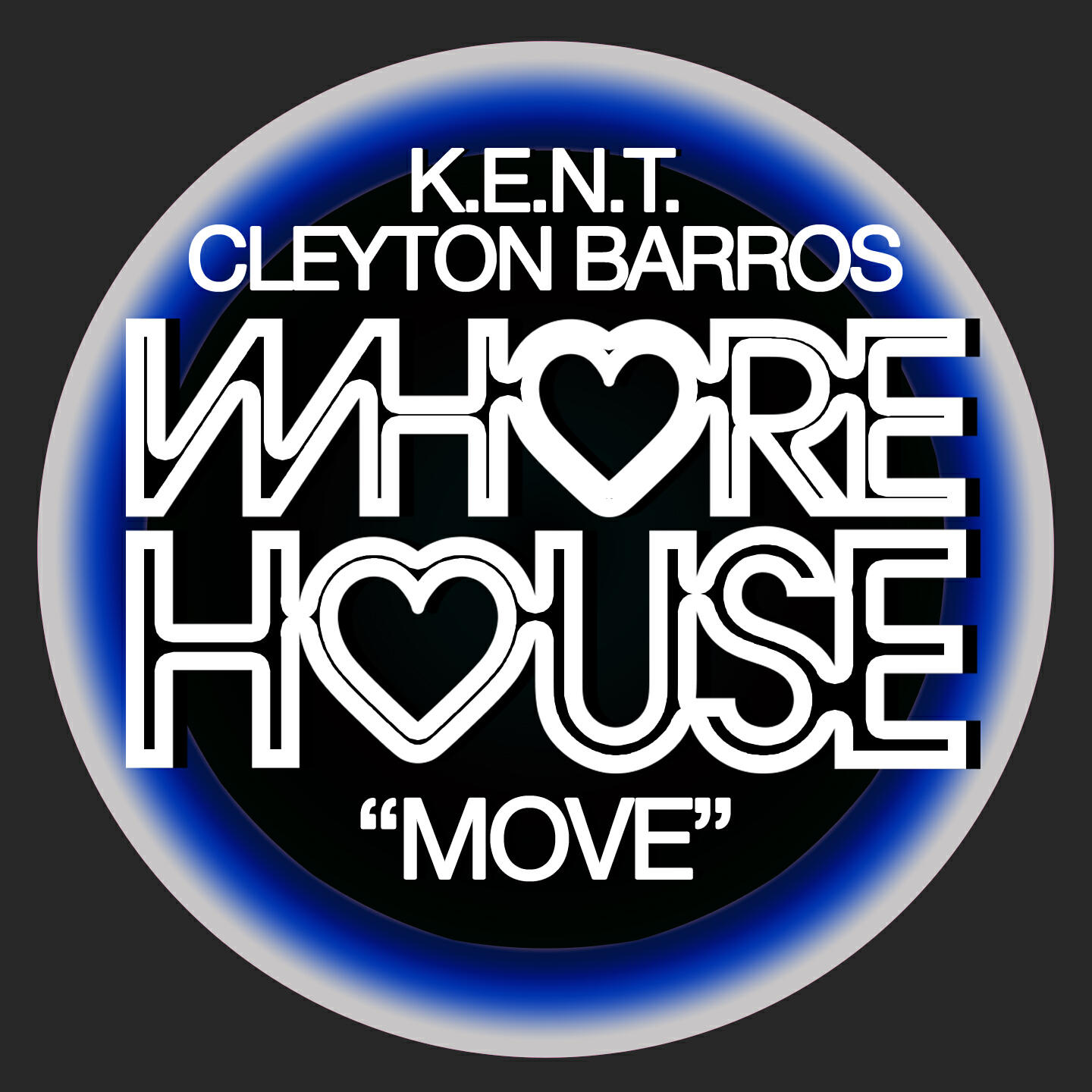Релиз Move