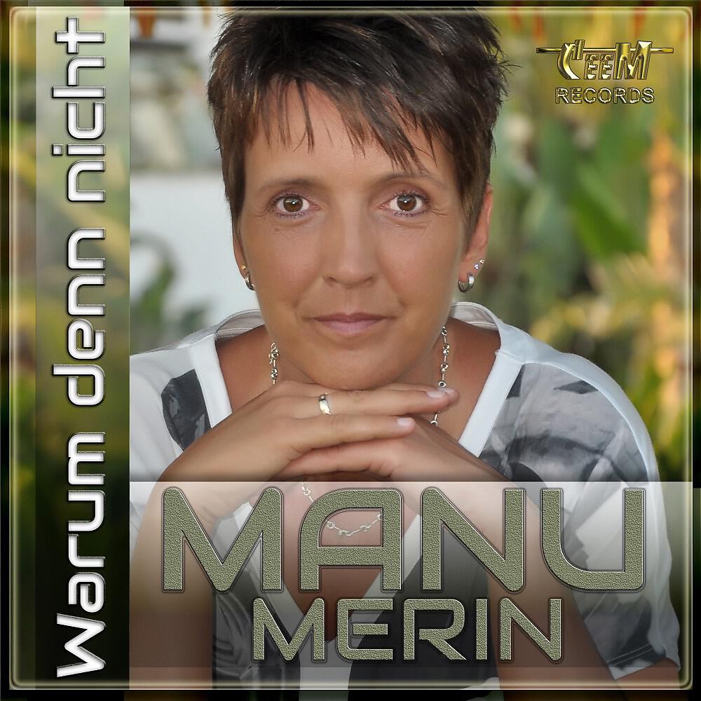 Релиз Warum denn nicht