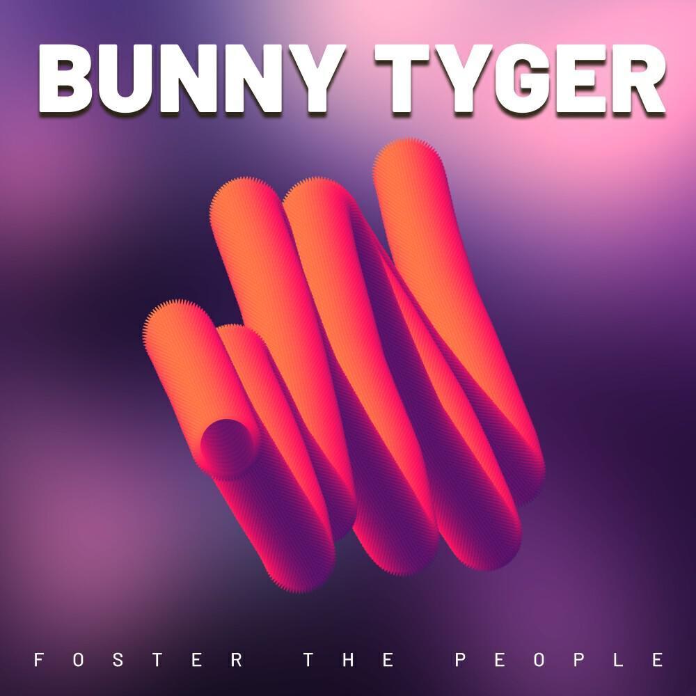 Bunny Tiger