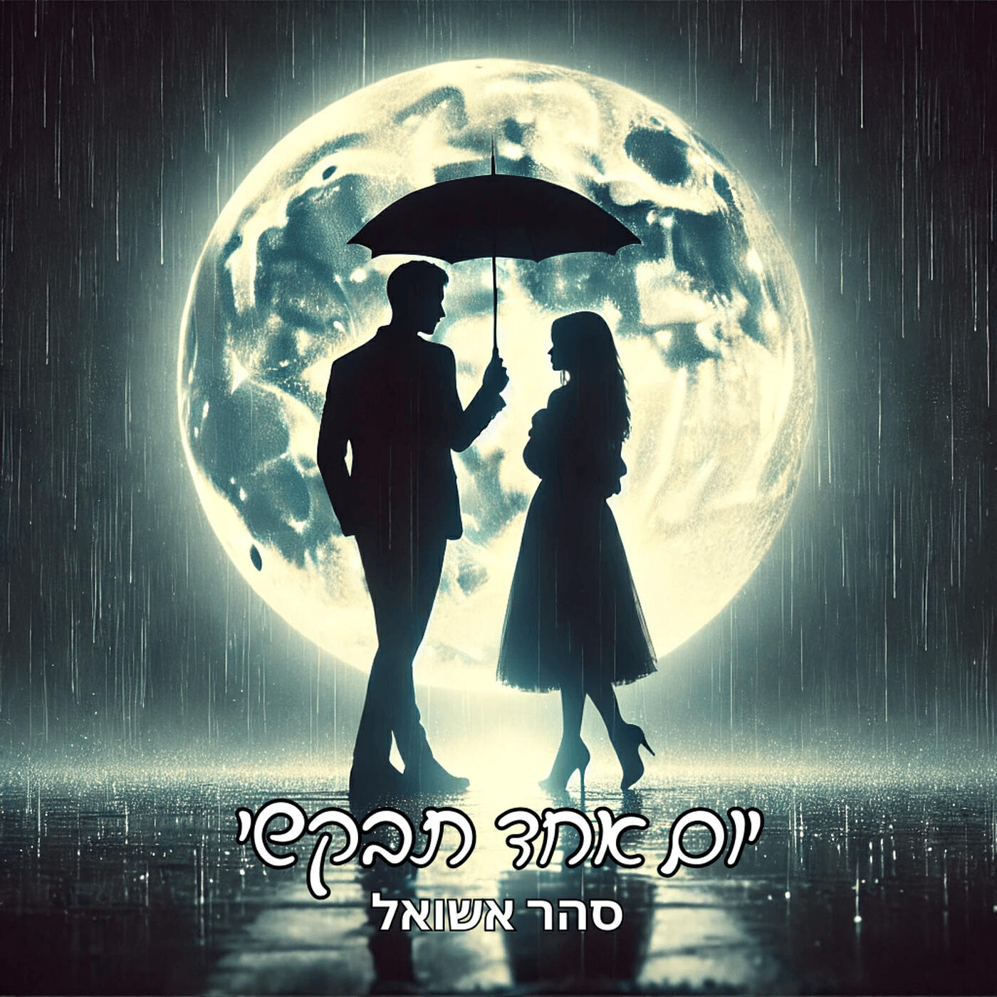 סהר אשואל