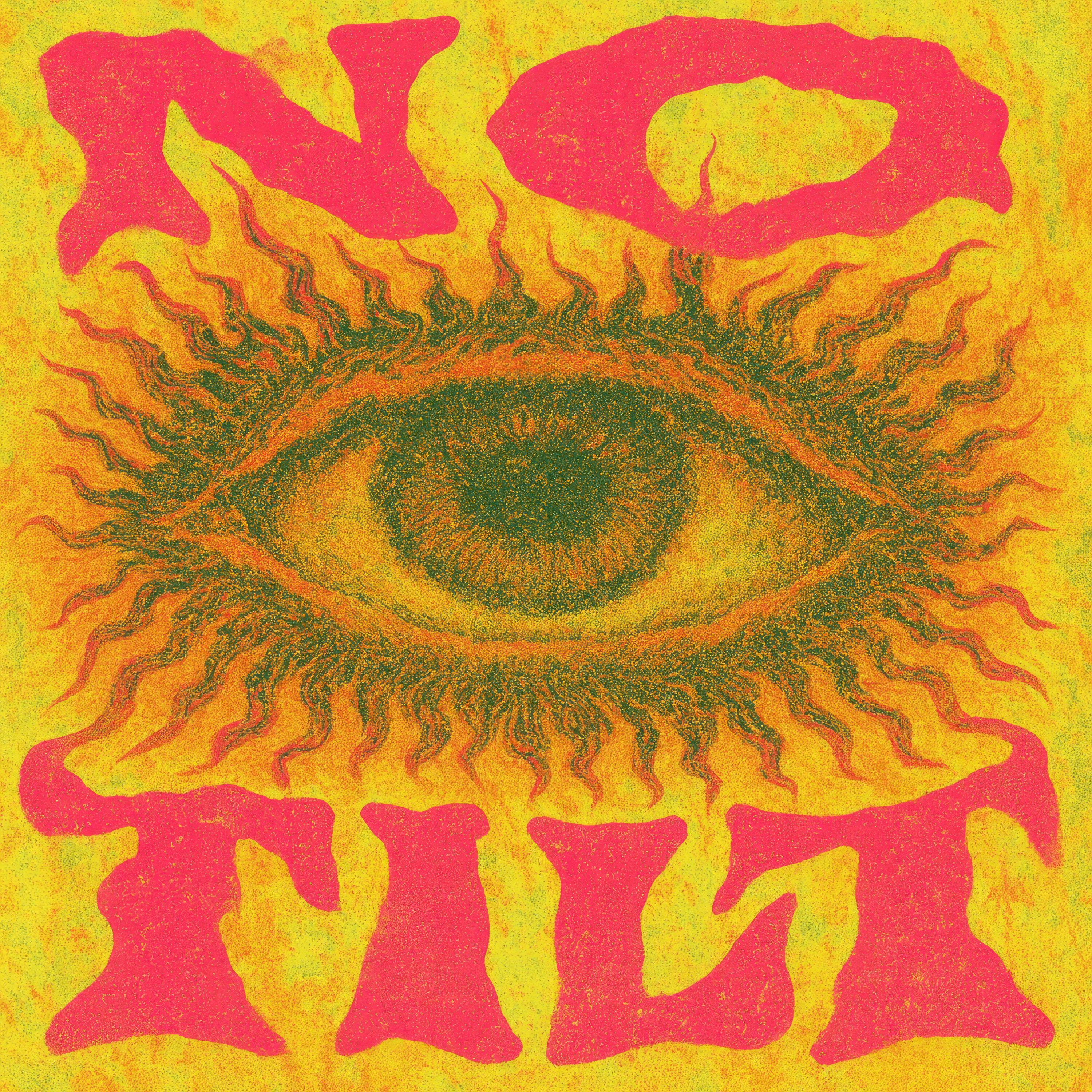 Релиз NOTILT
