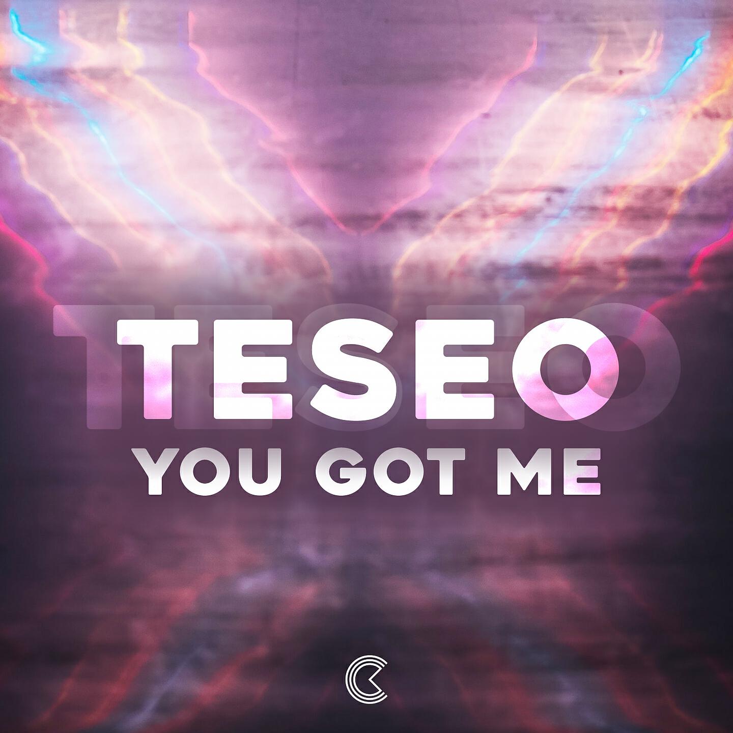 Релиз You Got Me