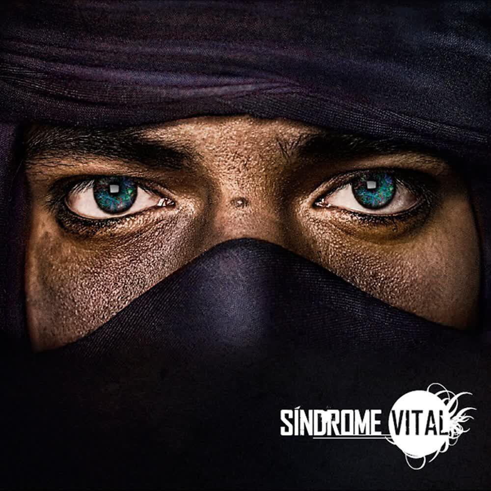 Релиз Síndrome Vital