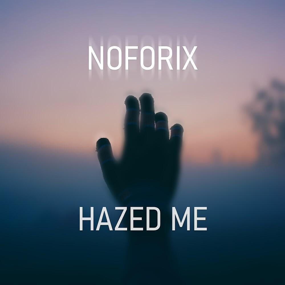 Релиз Hazed Me
