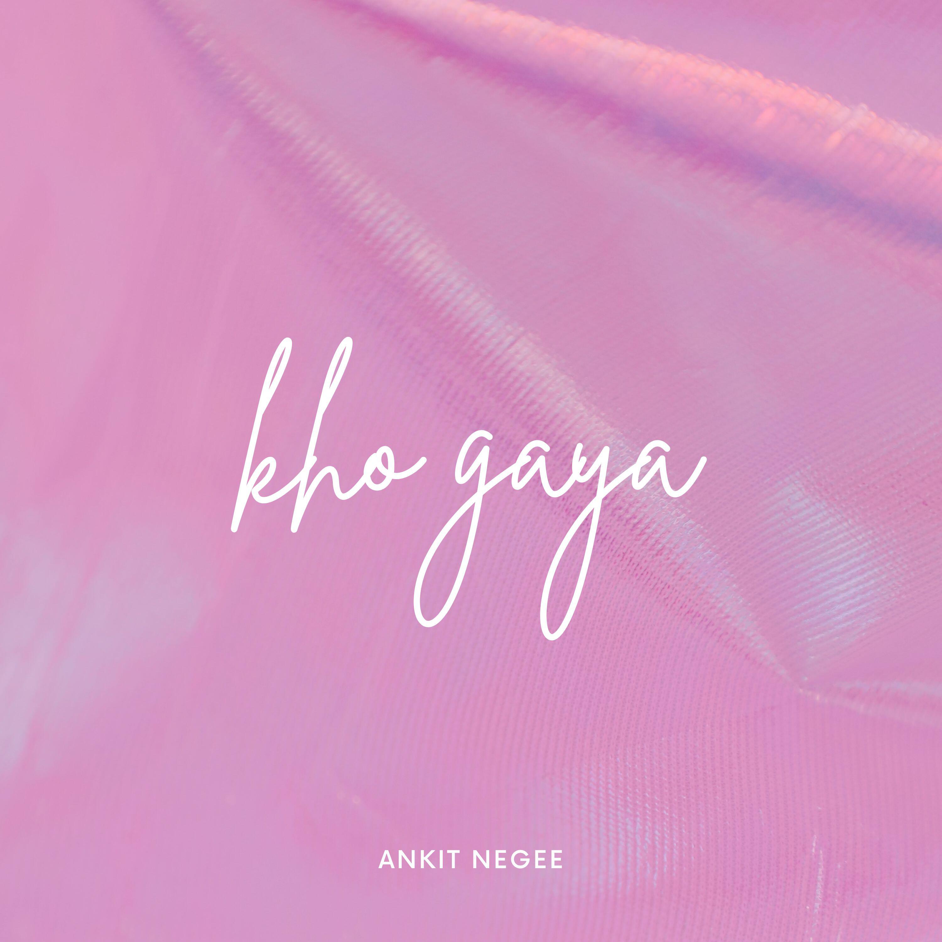 Релиз Kho Gaya