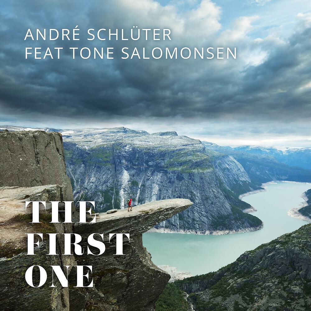 Tone Salomonsen