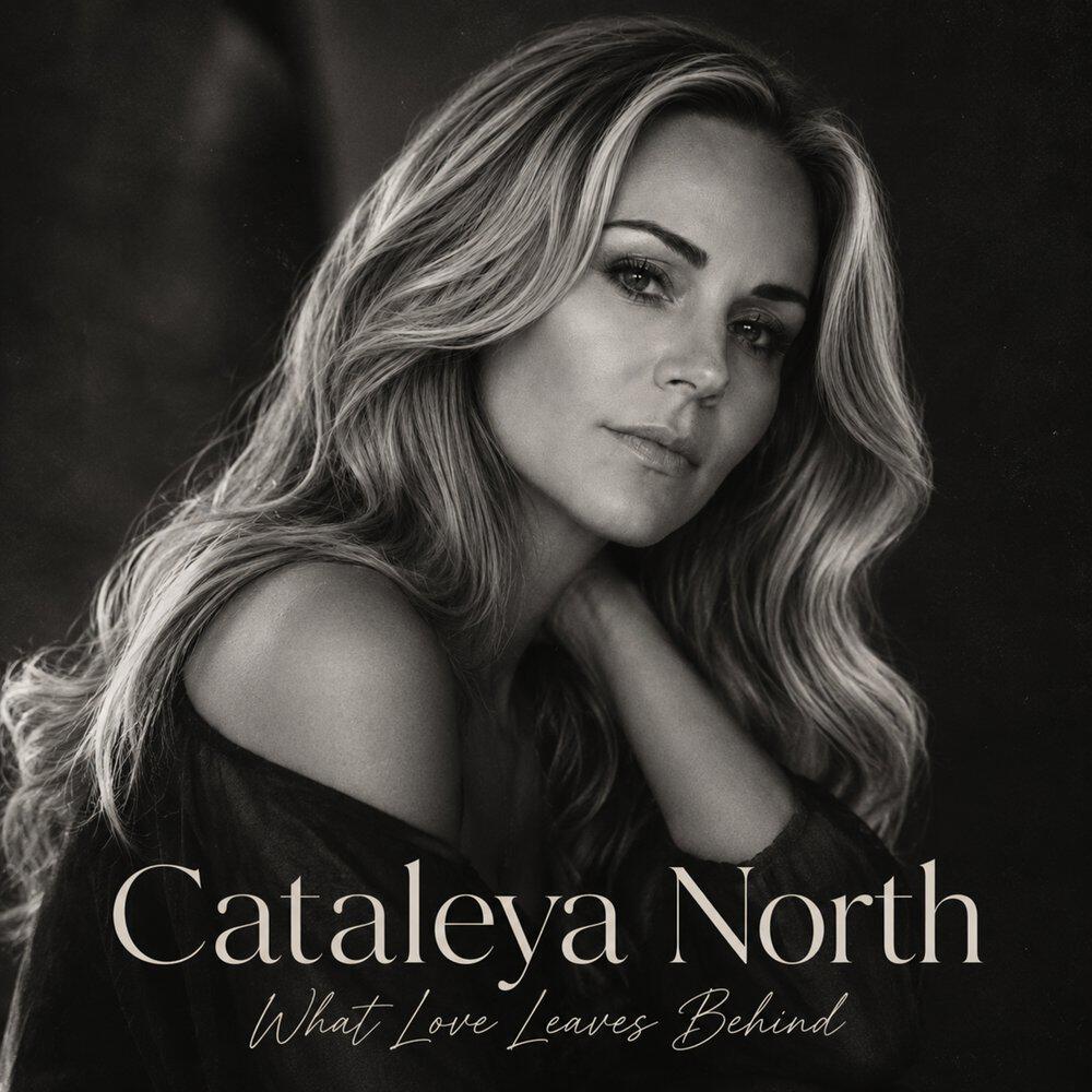 Cataleya North
