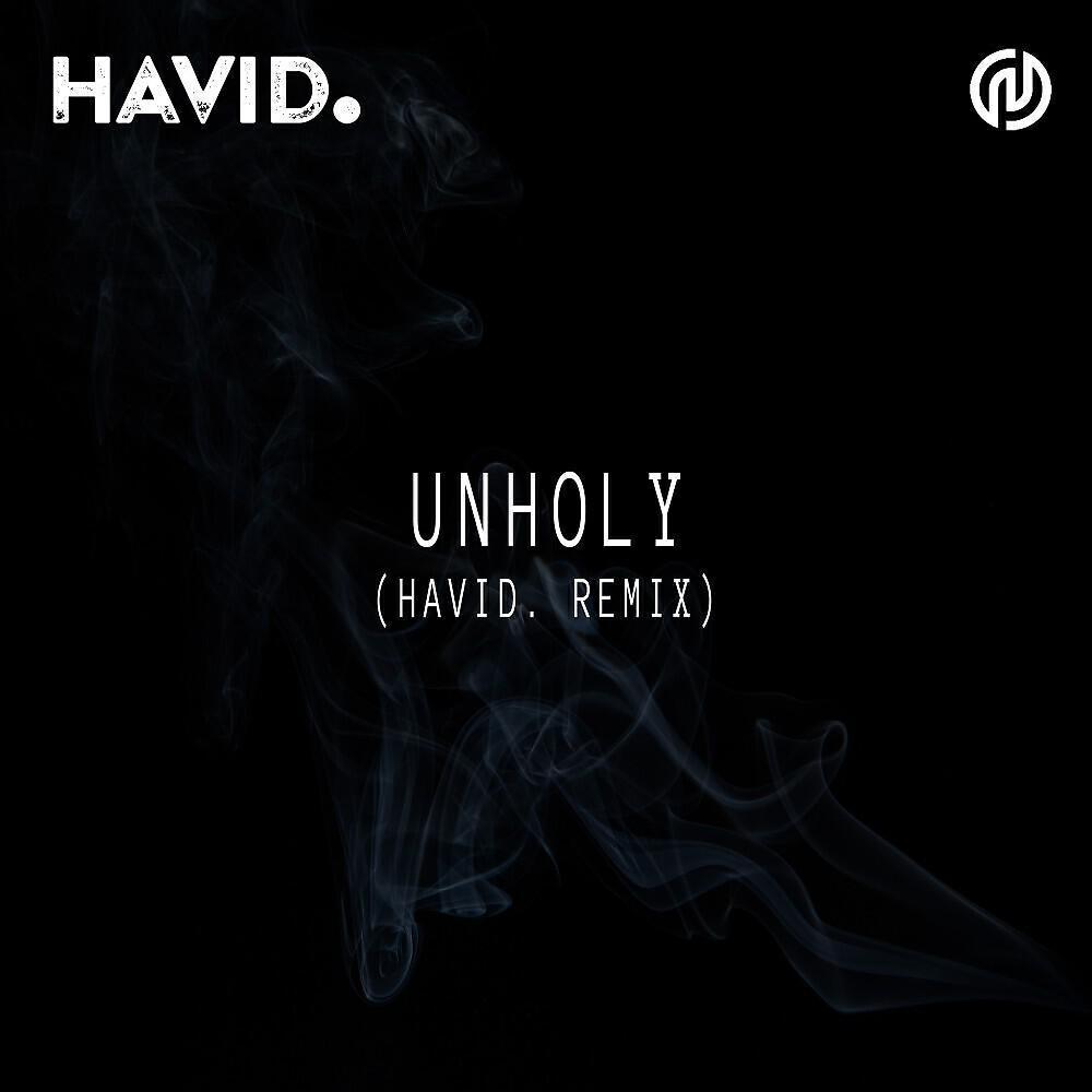 HAVID.