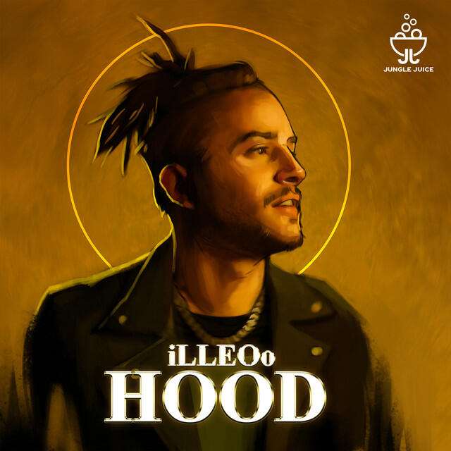 Релиз HOOD