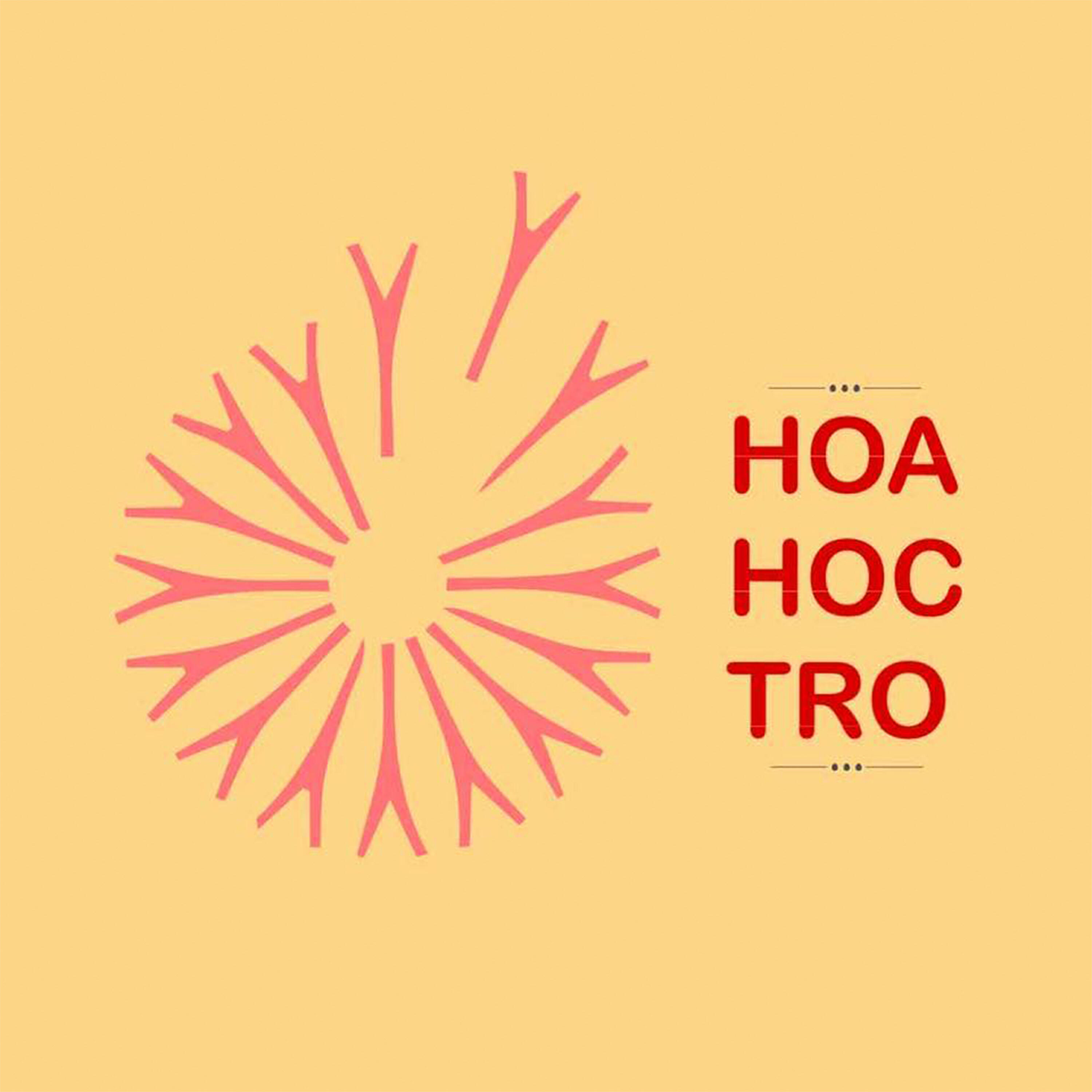 Релиз Hoa Học Trò
