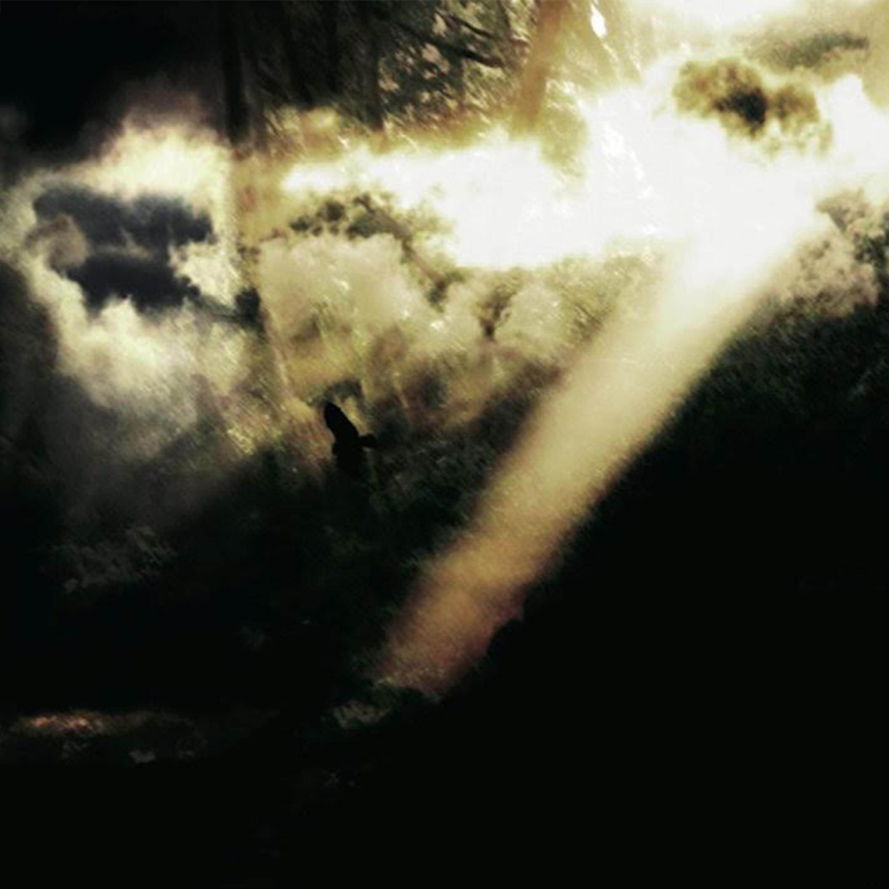 Релиз Immanence