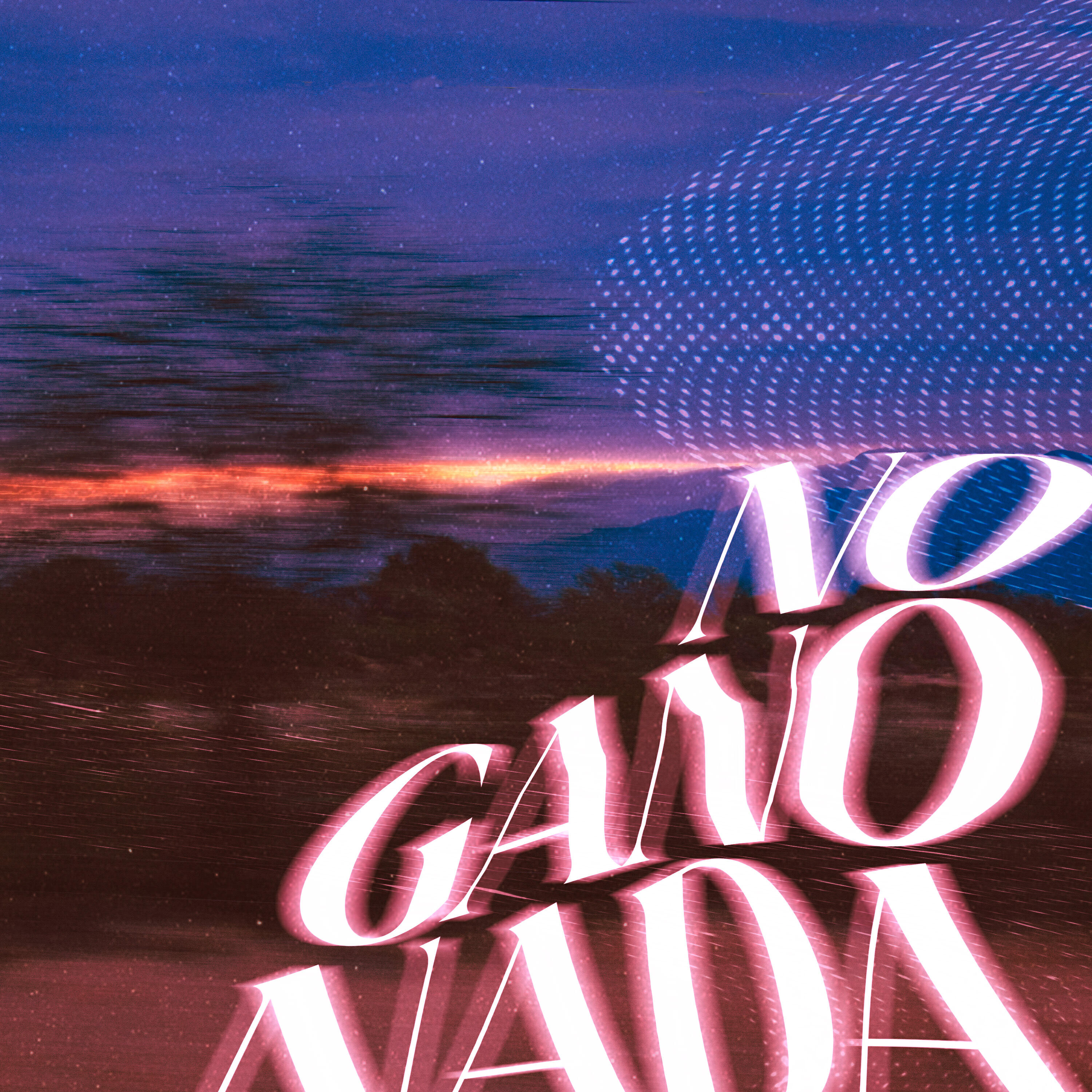 Релиз No Gano Nada