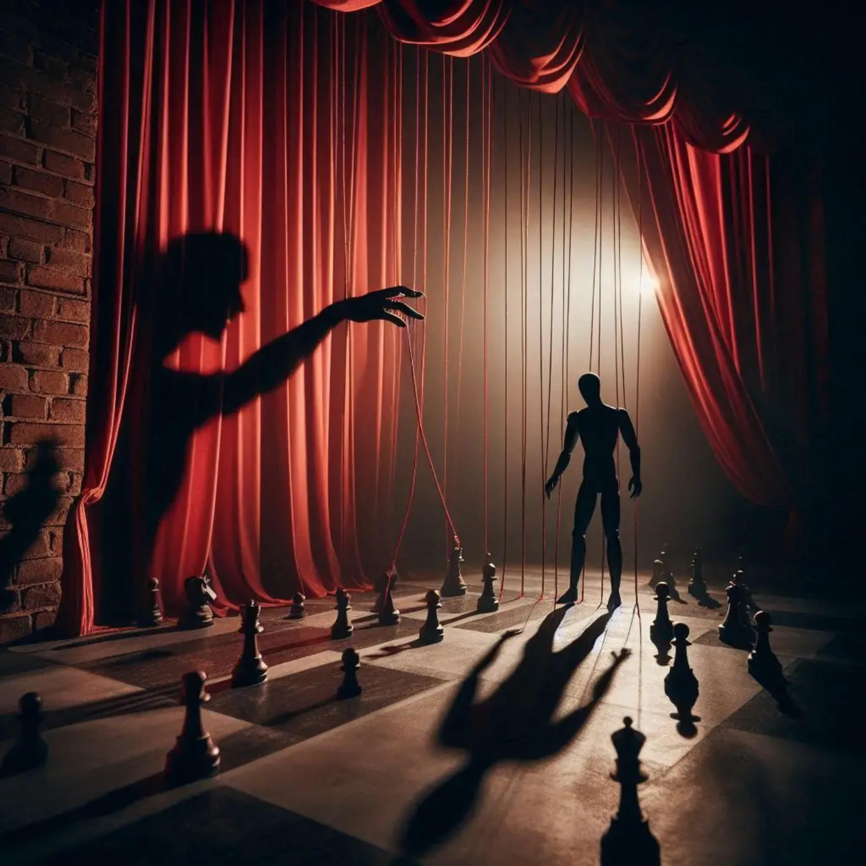 Релиз ON STRINGS