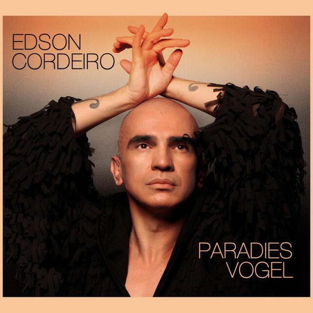 Релиз Paradiesvogel