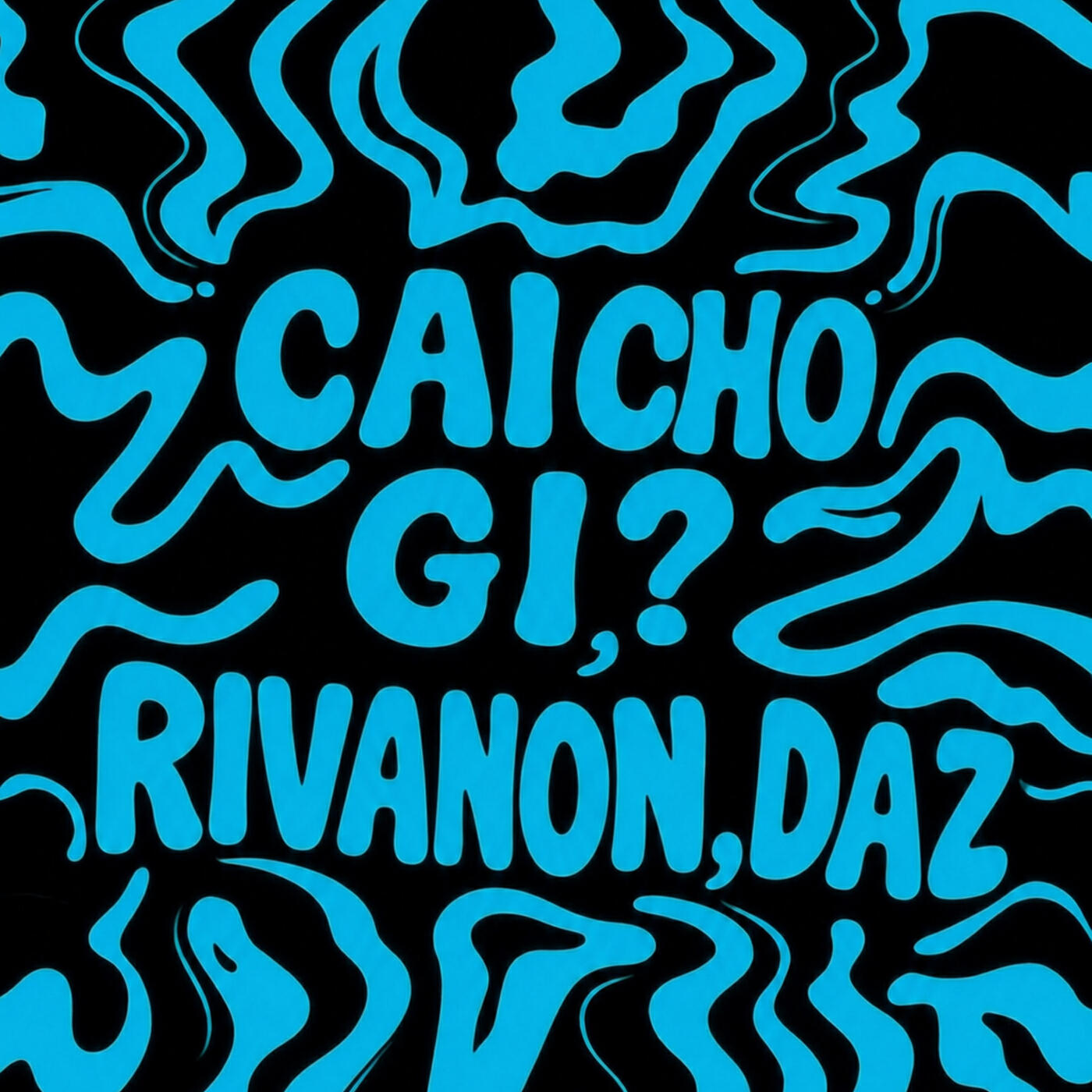 Rivanon